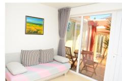 Appartement Graf Appartement 3 – Ap.2+2+2 foto 4
