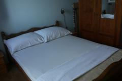 Appartements Kotaska Appartement 2 – Apartman 2 foto 3