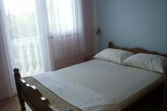 Appartements Kotaska Appartement 1 – apartman 3 foto 2