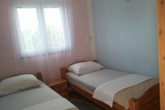 Appartements Kotaska Appartement 1 – apartman 3 foto 4