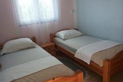 Appartements Kotaska Appartement 3 – Apartman 1 foto 3