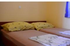 Aprtments Slaviček Appartement 1 foto 1