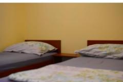 Aprtments Slaviček Appartement 1 foto 2