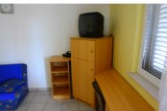 Aprtments Slaviček Appartement 1 foto 5