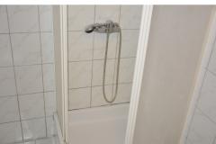 Aprtments Slaviček Appartement 2 foto 3