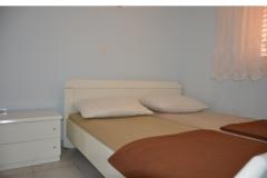Aprtments Slaviček Appartement 2 foto 4