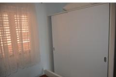 Aprtments Slaviček Appartement 2 foto 5