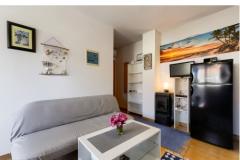 CARPE DIEM Appartement 2 – App.2 foto 1