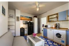 CARPE DIEM Appartement 2 – App.2 foto 2