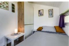 CARPE DIEM Appartement 2 – App.2 foto 4