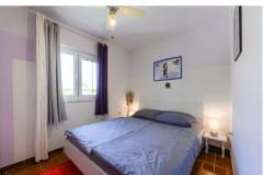 CARPE DIEM Appartement 2 – App.2 foto 5