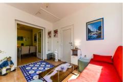 CARPE DIEM Appartement 1 – App.1(4+2) foto 1