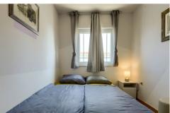 CARPE DIEM Appartement 1 – App.1(4+2) foto 4