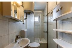 CARPE DIEM Appartement 1 – App.1(4+2) foto 5