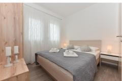Crowonder Luxury Vir Appartement 3 – A4 foto 3