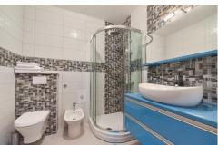 Crowonder Luxury Vir Appartement 3 – A4 foto 5