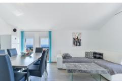 Crowonder Luxury Vir Appartement 1 – A6 foto 1