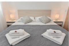 Crowonder Luxury Vir Appartement 1 – A6 foto 3