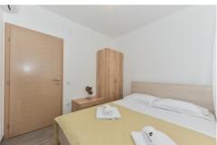 Crowonder Luxury Vir Appartement 1 – A6 foto 4