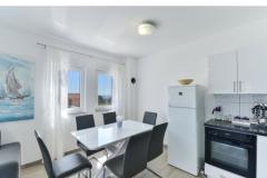 Crowonder Luxury Vir Appartement 2 – A5 foto 2