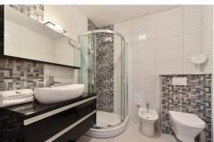Crowonder Luxury Vir Appartement 2 – A5 foto 4