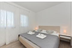 Crowonder Luxury Vir Appartement 2 – A5 foto 5
