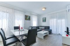 Crowonder Luxury Vir Appartement 5 – A2 foto 1