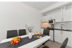 Crowonder Luxury Vir Appartement 5 – A2 foto 5
