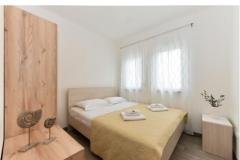 Crowonder Luxury Vir Appartement 6 – A1 foto 1