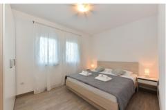 Crowonder Luxury Vir Appartement 6 – A1 foto 2