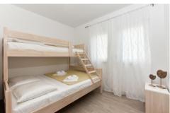 Crowonder Luxury Vir Appartement 6 – A1 foto 3