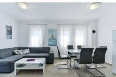 Crowonder Luxury Vir Appartement 6 – A1 foto 5