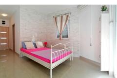 Appartements DELUXE Appartement 1 – DELUXE 1 foto 3