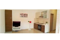Appartements DELUXE Appartement 1 – DELUXE 1 foto 4