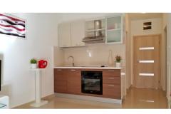 Appartements DELUXE Appartement 1 – DELUXE 1 foto 5