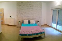 Appartements DELUXE Appartement 2 – DELUXE 2 foto 3