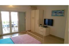 Appartements DELUXE Appartement 2 – DELUXE 2 foto 4