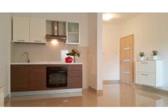 Appartements DELUXE Appartement 2 – DELUXE 2 foto 5