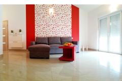 Appartements DELUXE Appartement 3 – DELUXE 3 foto 3