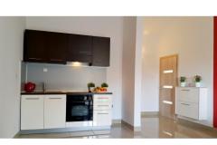 Appartements DELUXE Appartement 3 – DELUXE 3 foto 4