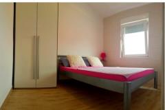 Appartements DELUXE Appartement 3 – DELUXE 3 foto 5