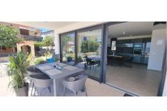 Dinary Appartement 1 – Dinary I. foto 1