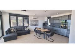 Dinary Appartement 1 – Dinary I. foto 2