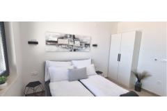 Dinary Appartement 1 – Dinary I. foto 3