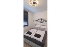 Dinary Appartement 1 – Dinary I. foto 4