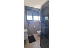 Dinary Appartement 1 – Dinary I. foto 5