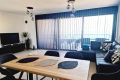 Dinary Appartement 2 – Dinary  II foto 2