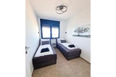 Dinary Appartement 2 – Dinary  II foto 3