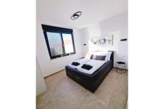 Dinary Appartement 2 – Dinary  II foto 4