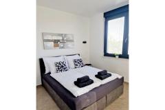 Dinary Appartement 2 – Dinary  II foto 5